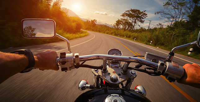 insurance-king-cycle-insurance-mid